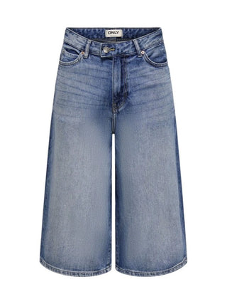 15370905MEDIUM BLUE DENIM