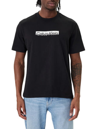 LV04LF812G UB1 Calvin Klein 