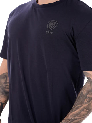 26SBLUH02302-007439888