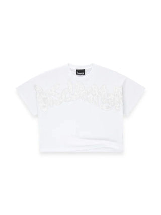 55554BIANCO-ST.ANIMALIER