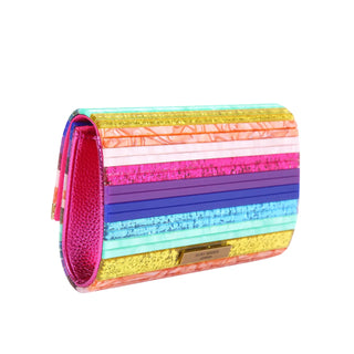  0512769999 MULT-OTHER KURT GEIGER 