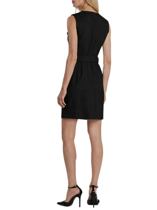  ALEJANDRA 1199 RELISH