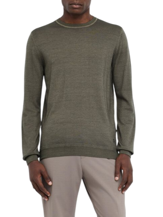 QF5140MA21P 90509 LIU JO 