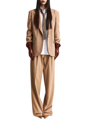  181175 01086 ANIYE BY 