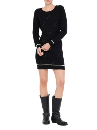  TF5304MS63L 03N66 LIU JO