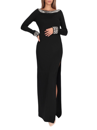  RF5277J4762 22222 BLUGIRL 