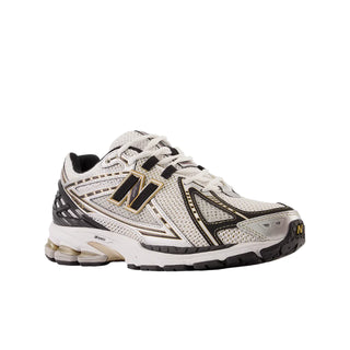 New Balance sneakers unisex bambino 1906R bianco nero