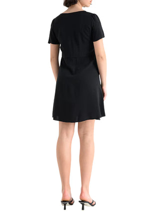 10307990BLACK