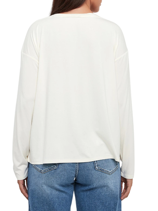 m/l TF5282JS360 M9780 LIU JO