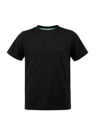 261TS0056A BLACK AERONAUTICA MILITARE