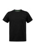 261TS0056ABLACK