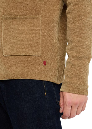 ml QF5081MA29P 81022 LIU JO