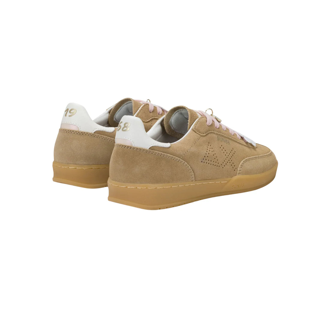 Z36248BEIGE