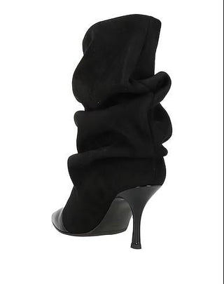  GLC8608C-8-281 BLACK MARC ELLIS 