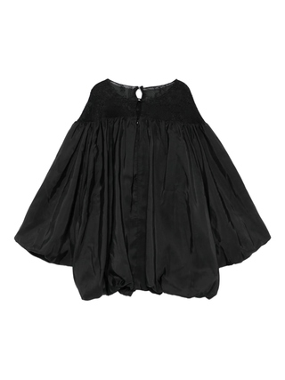  KFAB031CTV101 N000 PINKO KIDS 