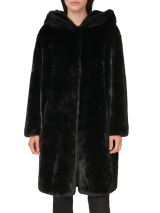 S106YBFRIANA NERO Sandro FERRONE