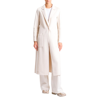  tasconi TF0002 PANNA VICOLO 