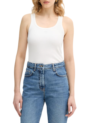 100807-A338 Z05 PINKO 