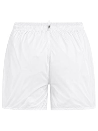 IUW002BIANCO