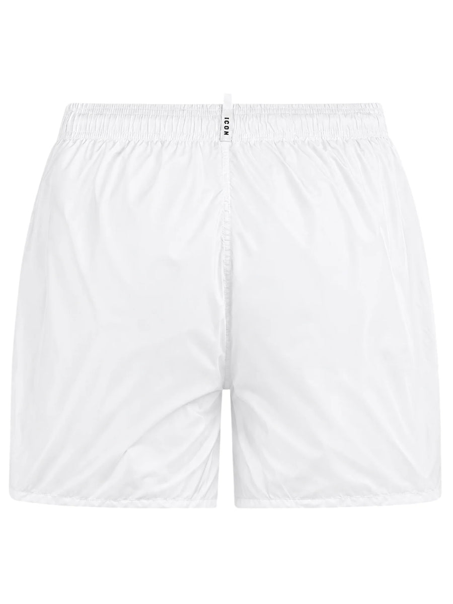 IUW002BIANCO