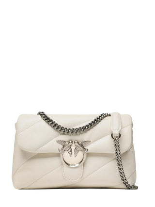 100038-A0F2 Z14O PINKO 