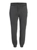 Jack&Jones pantaloni joggers uomo grigio