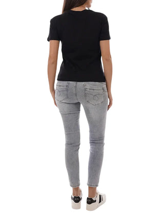  T269-S100 2801 YES-ZEE 