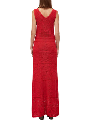 gret maglia cot. mix punt