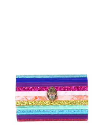 0512769999 MULT-OTHER KURT GEIGER 