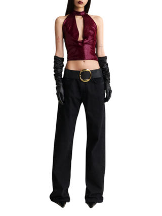 181526 02144 ANIYE BY