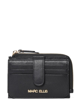 LILY DO BLACK MARC ELLIS 