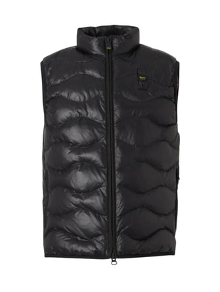 26SBLUX02184-005958999ET