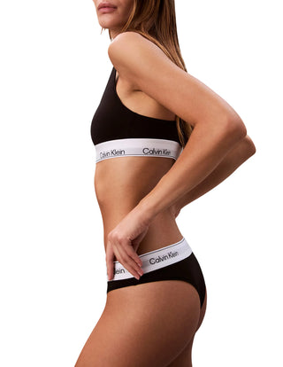  LV00QF8522 UB1 Calvin Klein Underwear