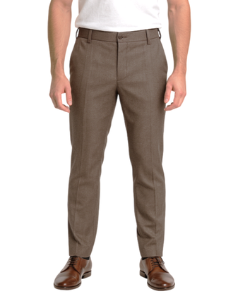 pences + elastico dietro FEFE-126006 CASHA SC RAR 