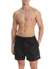 Calvin Klein boxer mare uomo con logo nero
