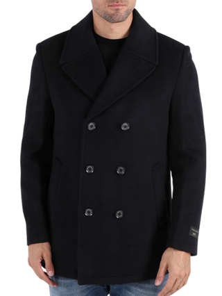 QXX074T217A 22222 LIU JO 