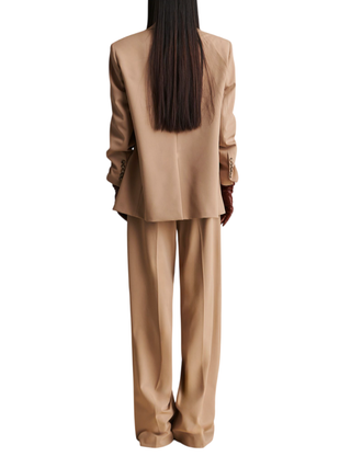  181175 01086 ANIYE BY