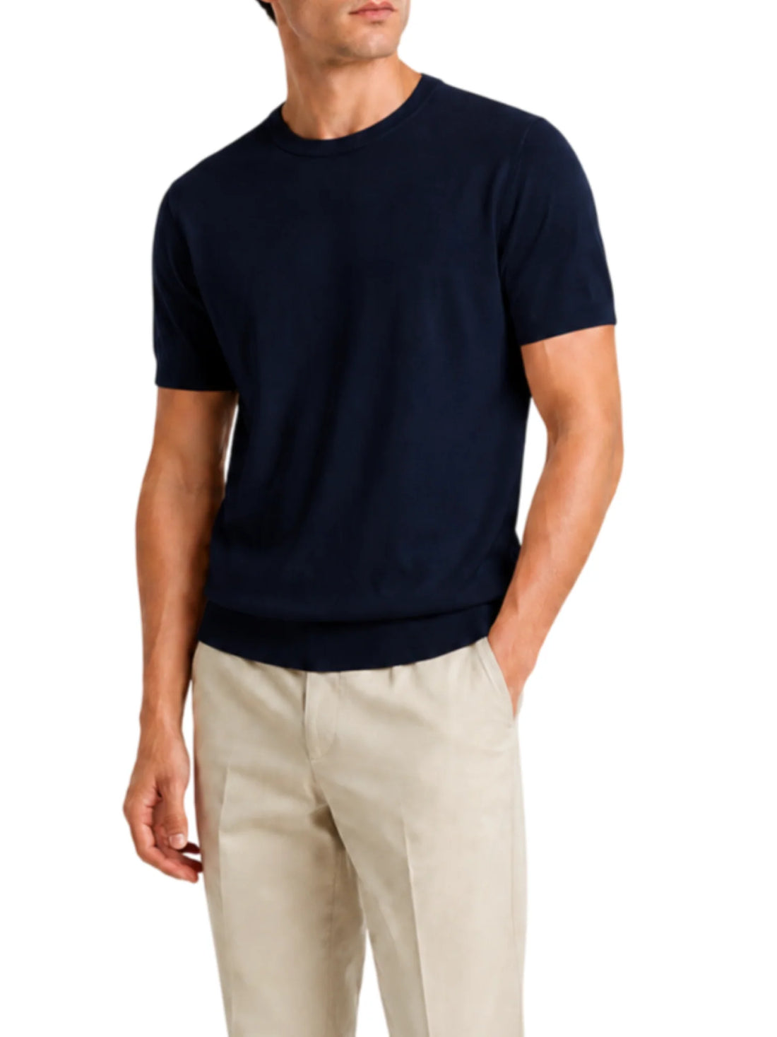 661001NAVY