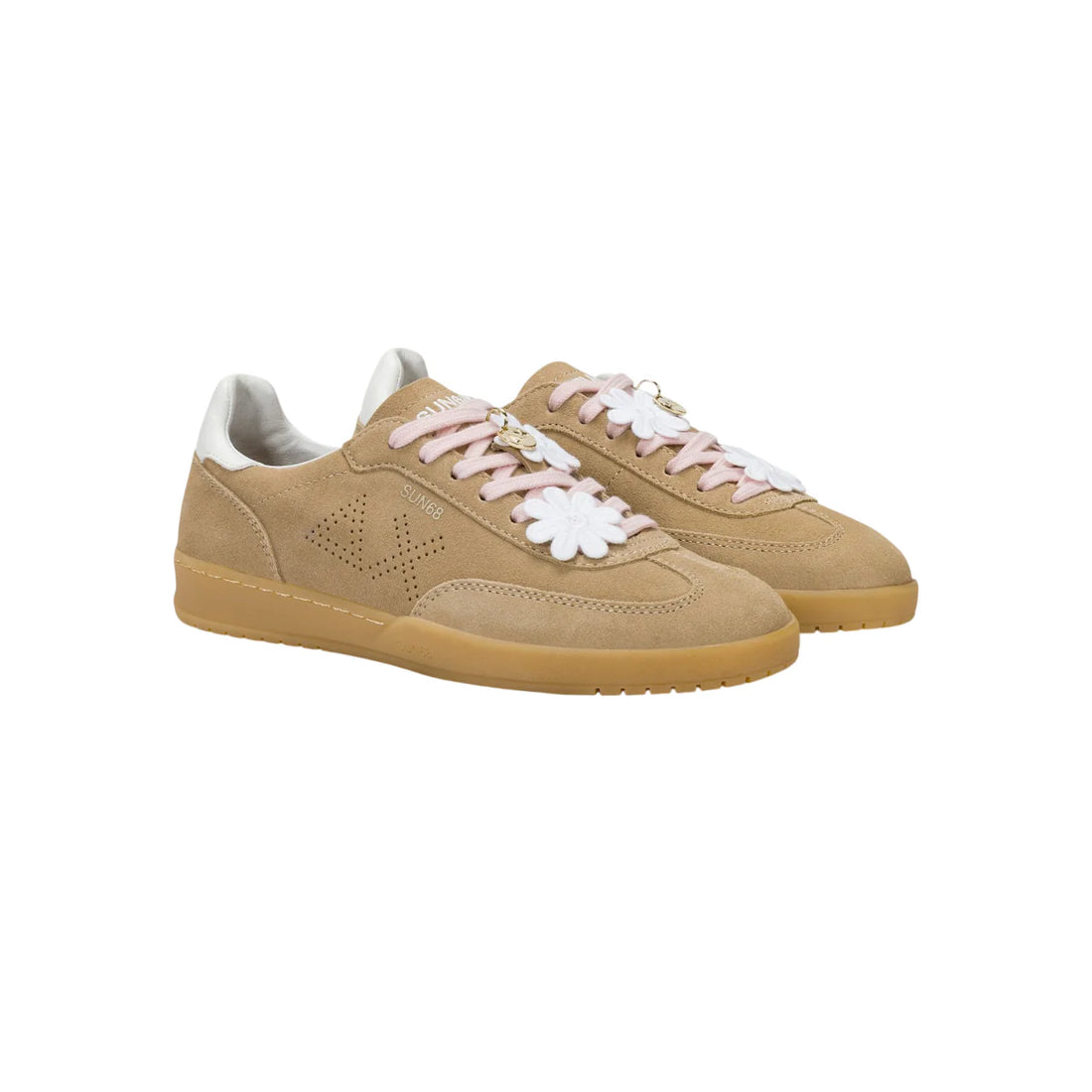 Z36248BEIGE