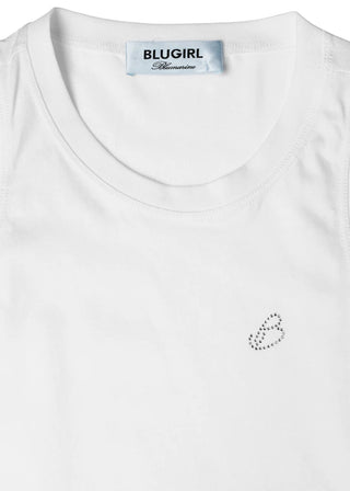 jersey logo cristalli