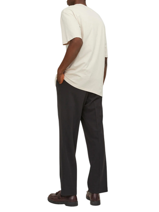  12249319 MOONBEAM JACK&JONES