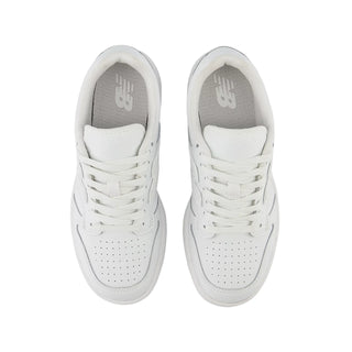  GSB480 3W NEW BALANCE 