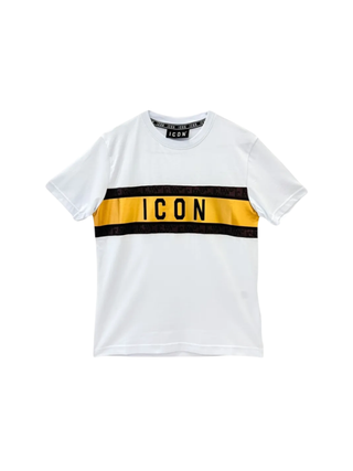 ICON IBKS005481000