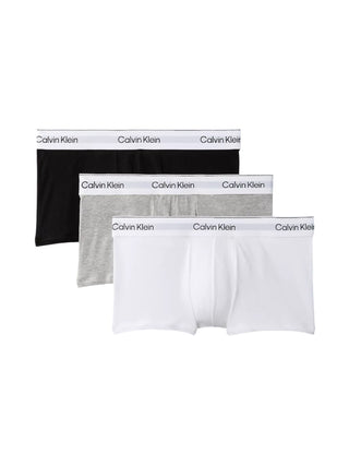 LV00NB4389 MP1 Calvin Klein Underwear