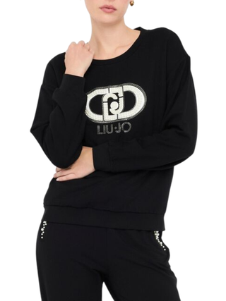 chiusa TF5154FS576 R9932 LIU JO 