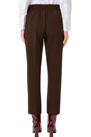  S39YBFBACIOTEC MORO Sandro FERRONE