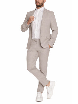 VAN GOGH-AB7200FANGO