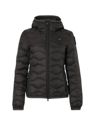 26SBLDC03169-007455999