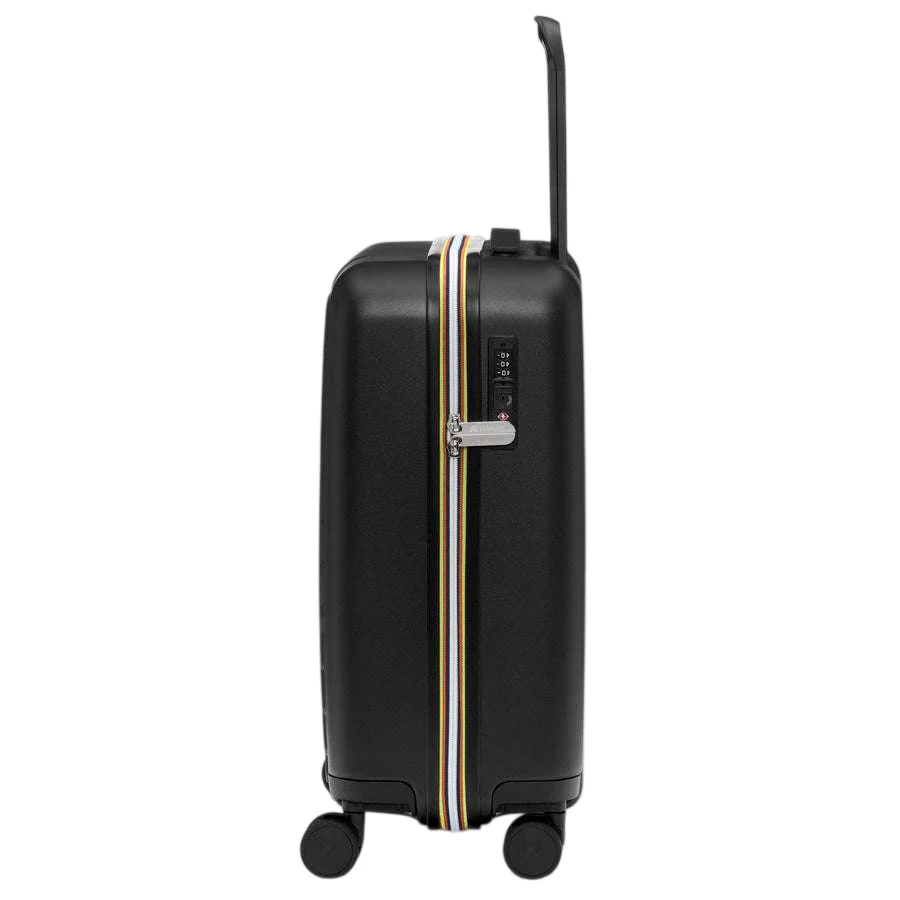 K4125ZWUSY