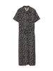 10302043BLACK DANA